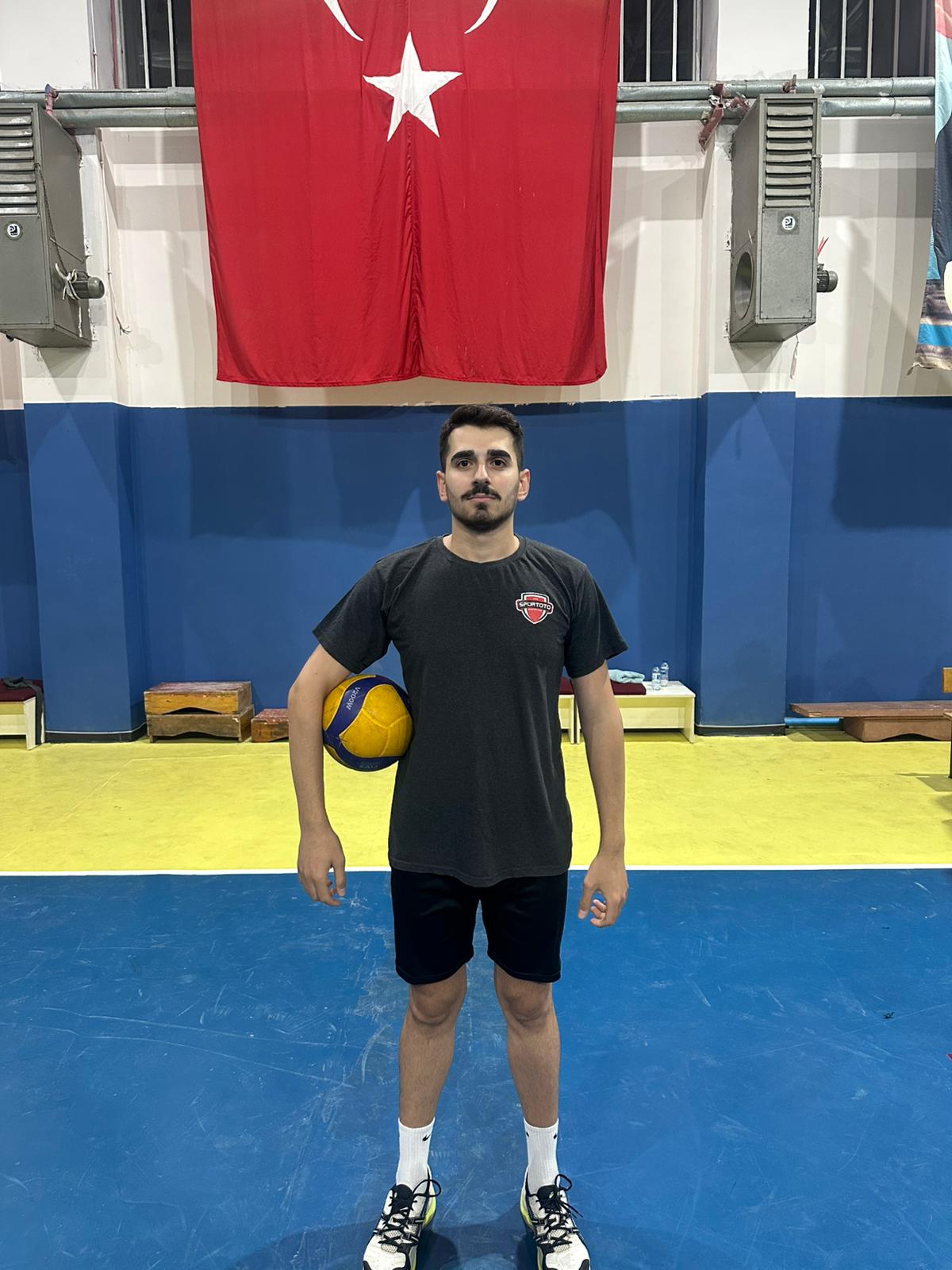 Efe zirek